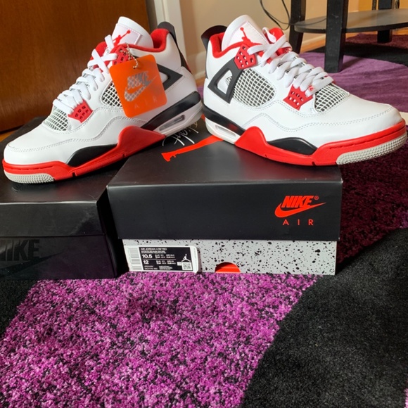 Assorted Jordan main image 16